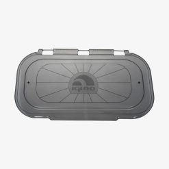 Igloo Camping Cooler Party Bar Cooler Top Cover