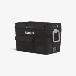 Alternative view of Igloo Camping Cooler ICF 32 Protective Cover