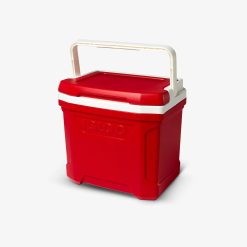 Alternative view of Igloo Camping Cooler Profile II 16 Qt Cooler