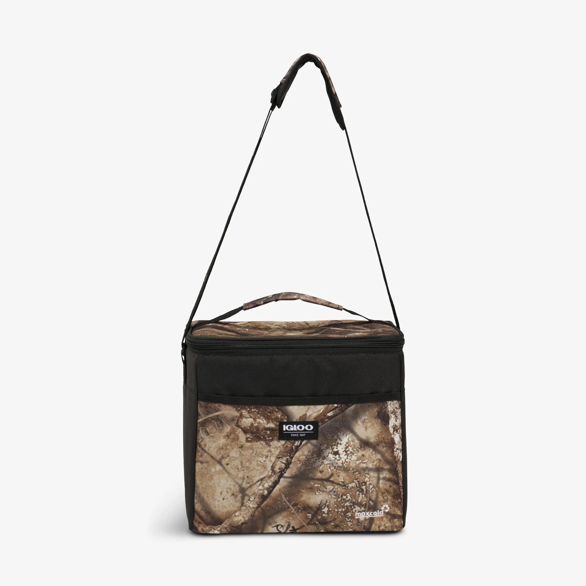 Igloo Camping Cooler Realtree APX HLC 18-Can Bag - Image 6