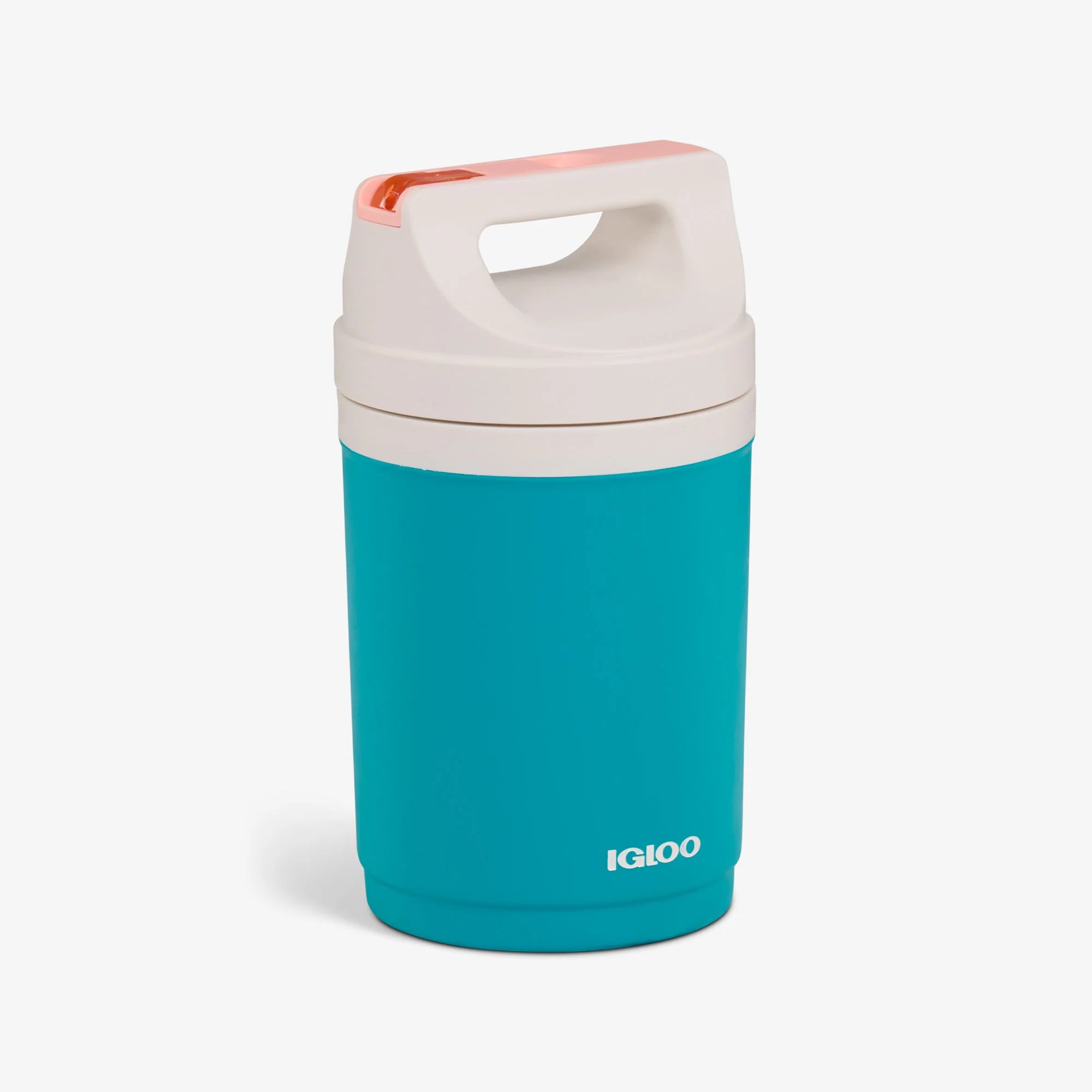 Igloo Camping Cooler Retro Playmate Half Gallon Jug - Image 36