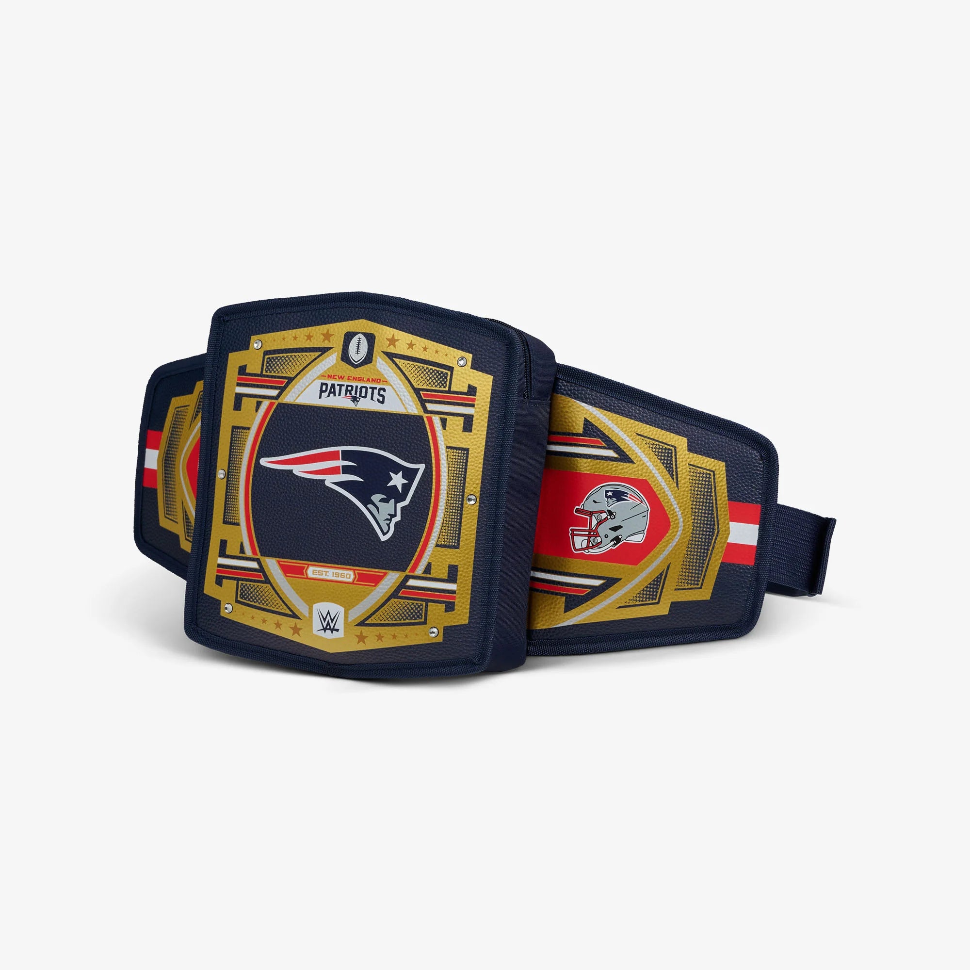 Igloo Camping Cooler NFL WWE Cooler Fanny Pack - Image 106