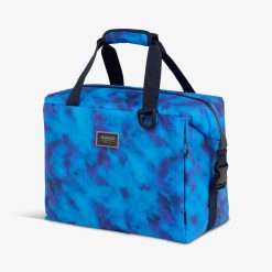 Alternative view of Igloo Camping Cooler South Coast Snapdown 36-Can Bag