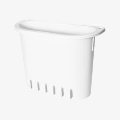 Igloo Camping Cooler Bottle Caddy For Party Bar Coolers