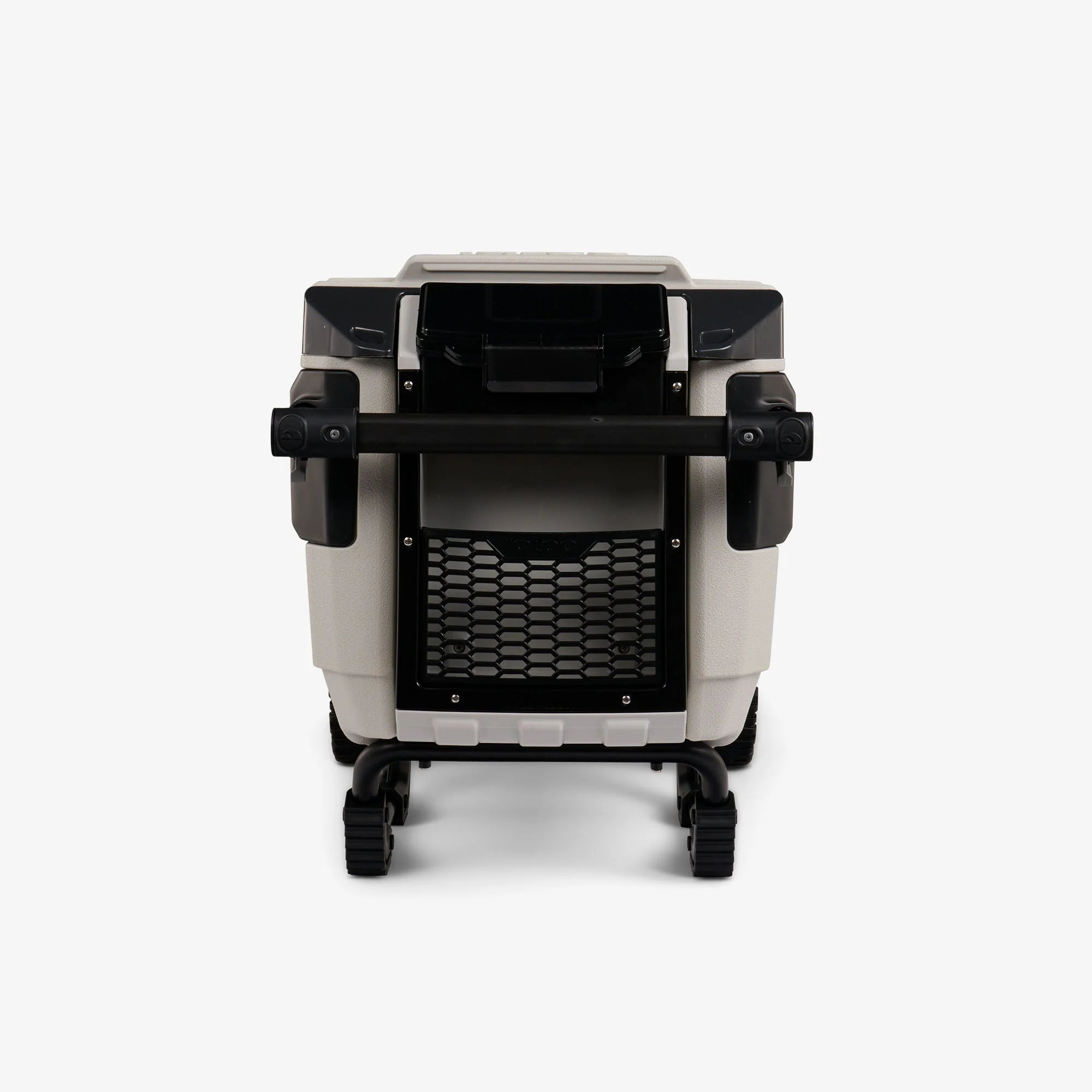 Igloo Camping Cooler Trailmate Journey 70 Qt Cooler - Image 69