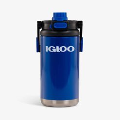 Igloo Camping Cooler 54 Oz Hybrid Sports Jug