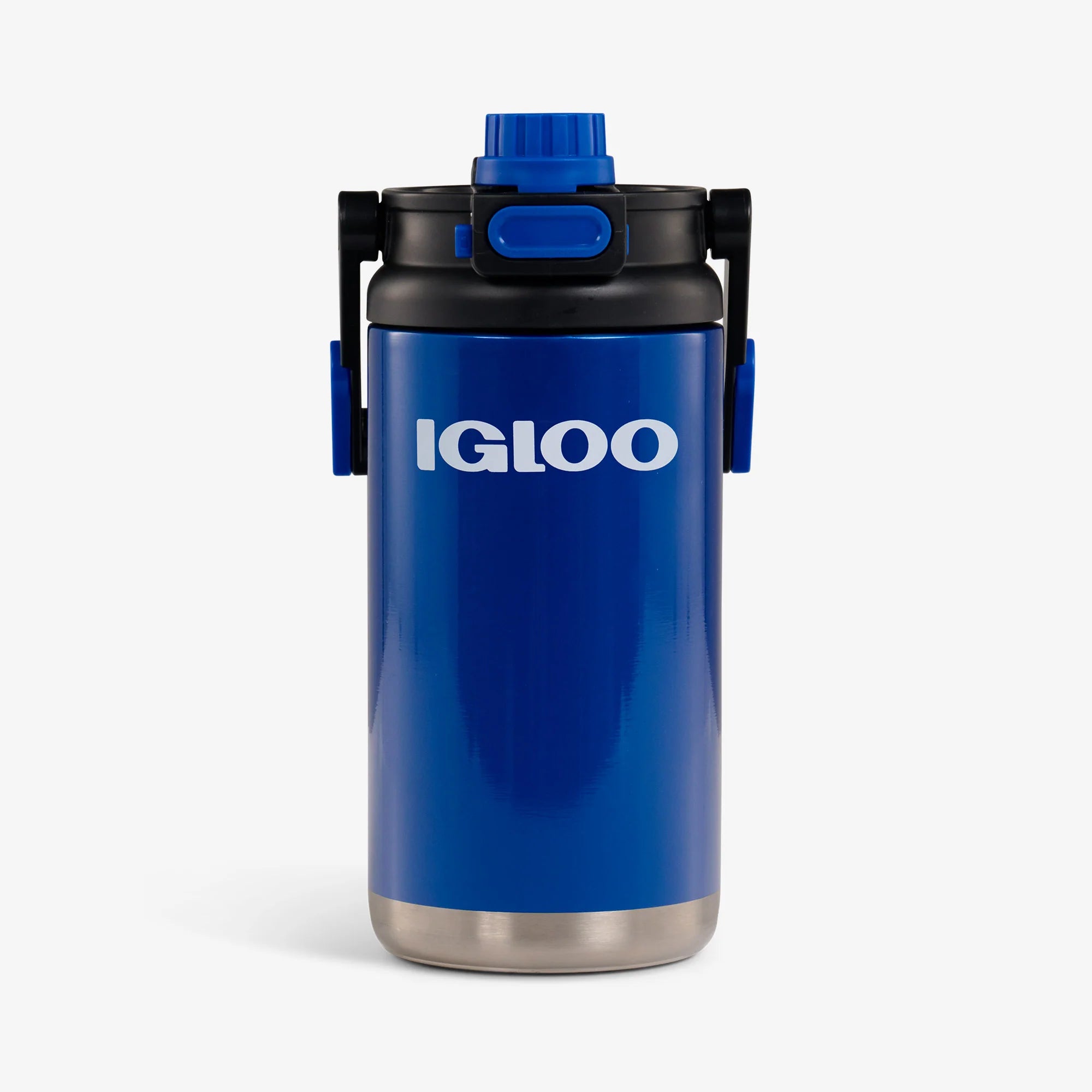 Igloo Camping Cooler 54 Oz Hybrid Sports Jug
