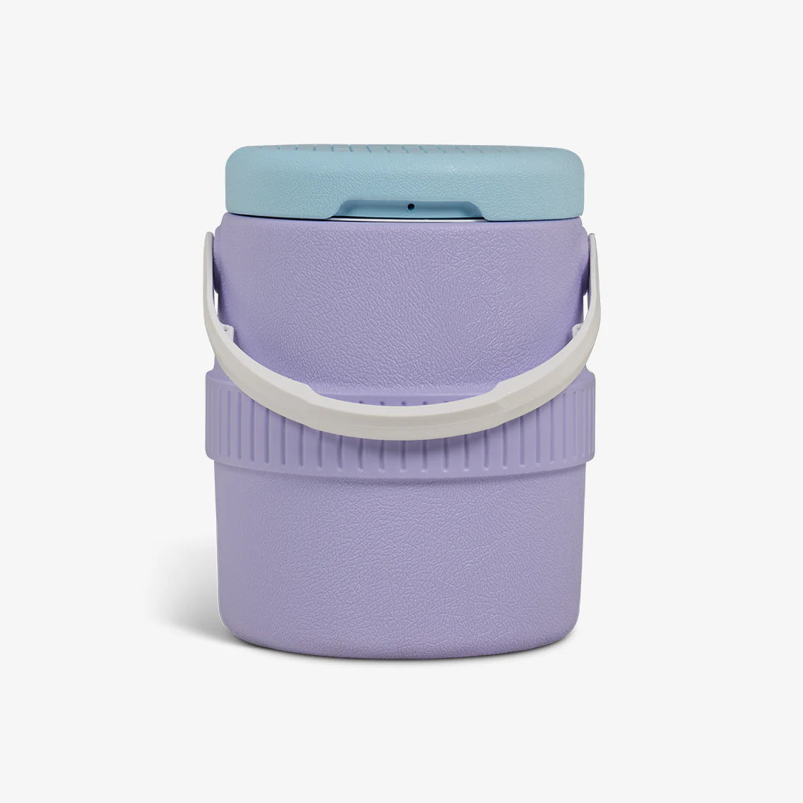 Igloo Camping Cooler Retro Barrel of Fun 2 Gallon Jug - Image 37