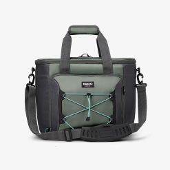 Igloo Camping Cooler MaxCold Voyager 28-Can Tote