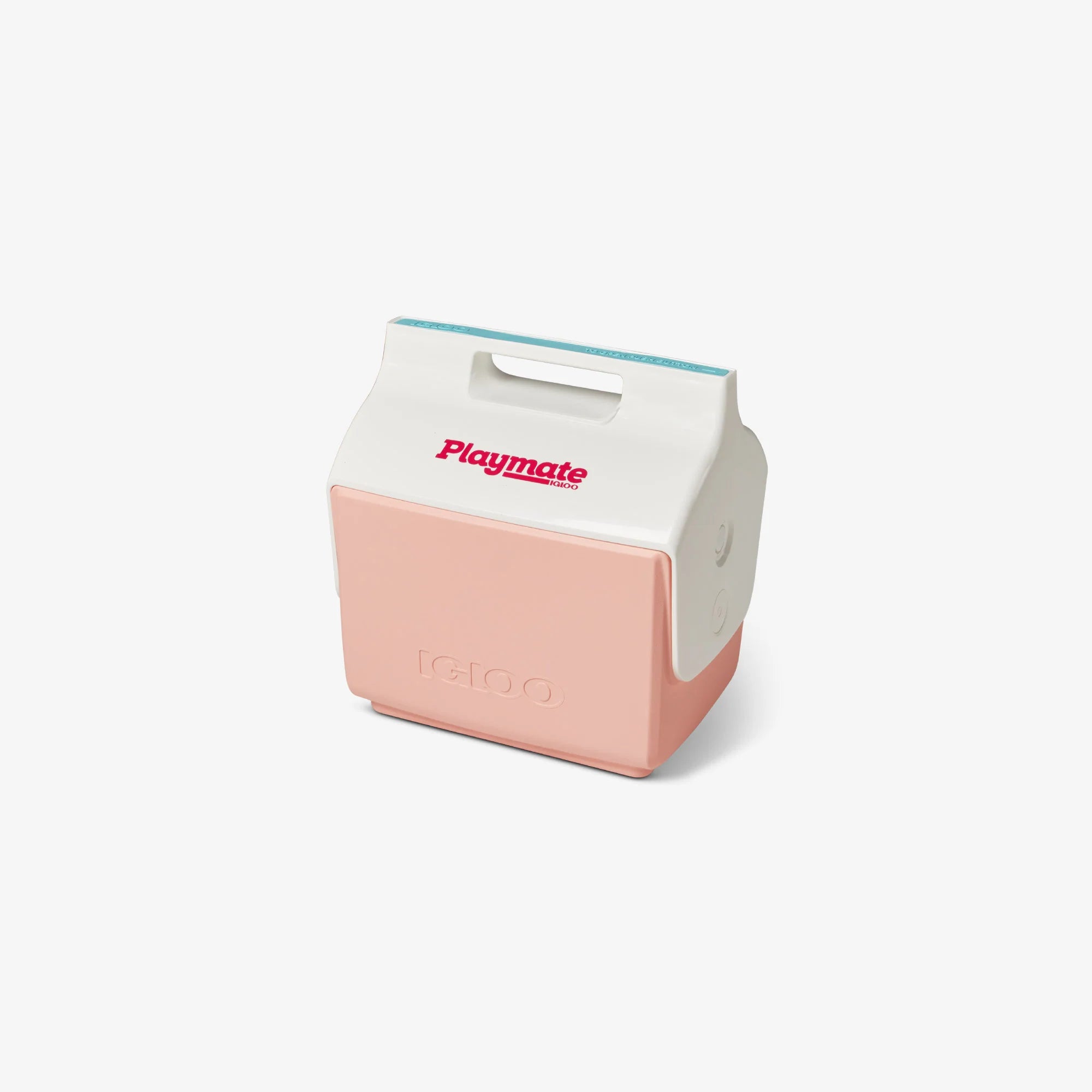 Igloo Camping Cooler Retro Little Playmate 7 Qt Cooler - Image 68