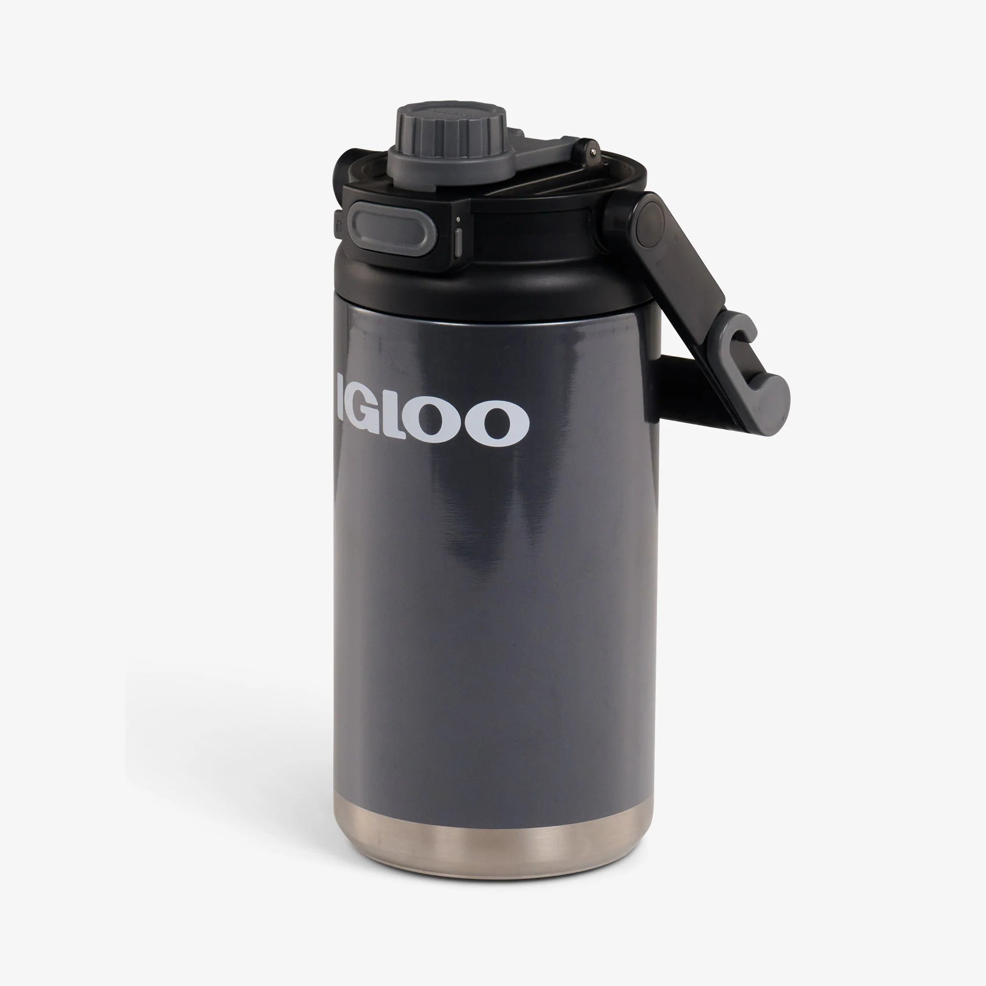 Igloo Camping Cooler 54 Oz Hybrid Sports Jug - Image 11