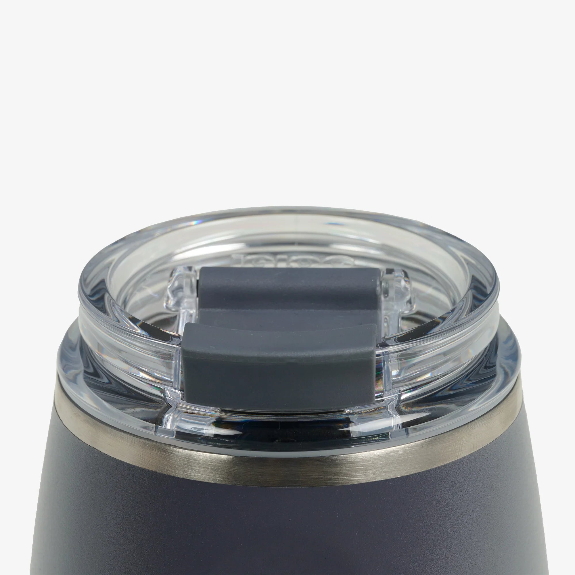 Igloo Camping Cooler 10 Oz Wine Tumbler - Image 35