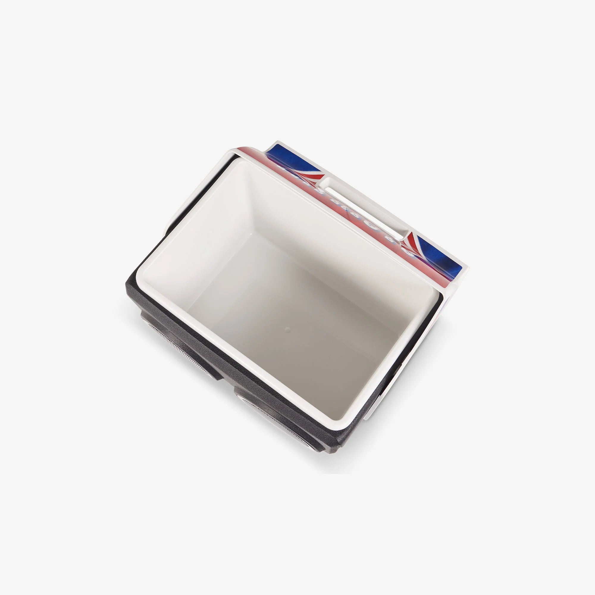 Igloo Camping Cooler New England Patriots KoolTunes - Image 3
