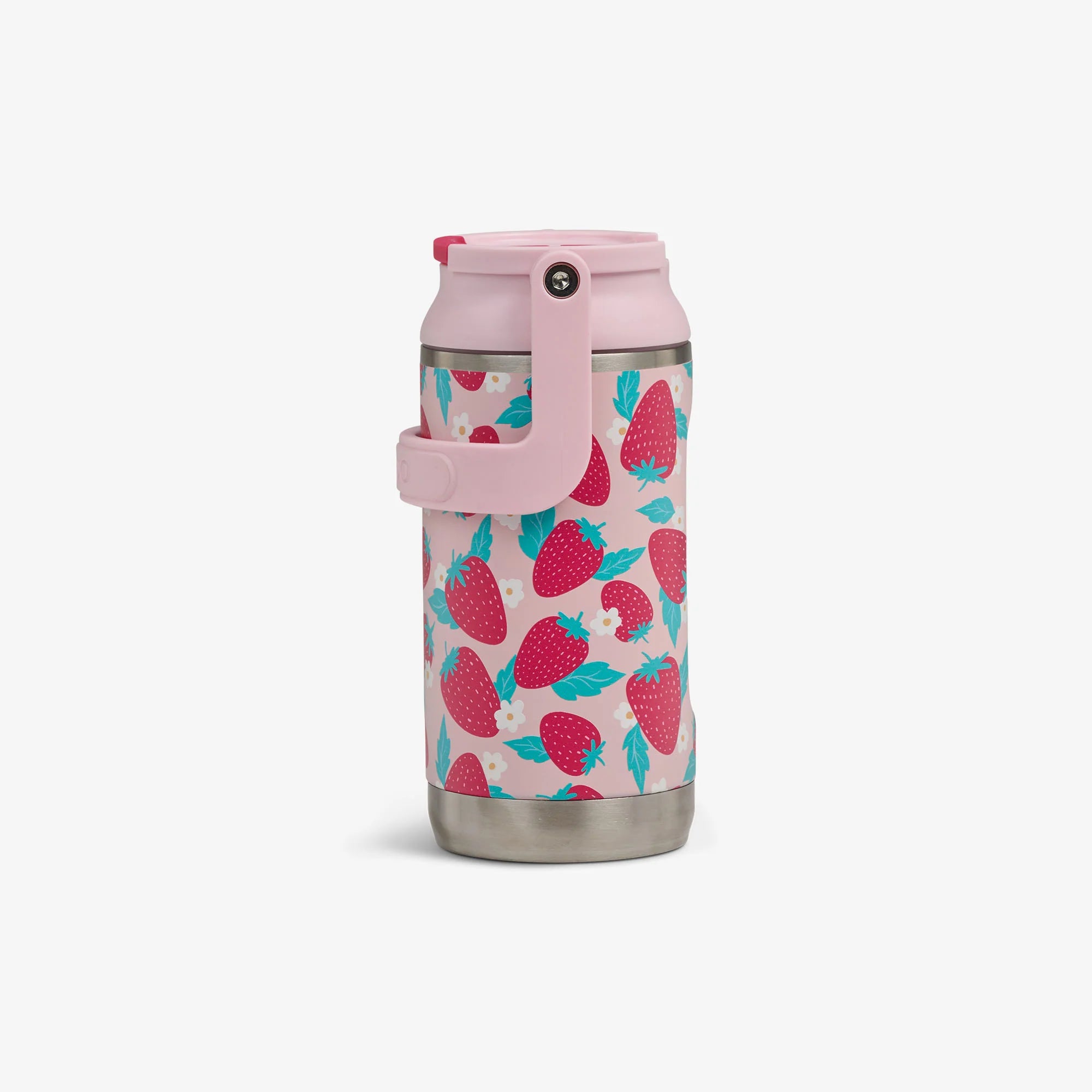 Igloo Camping Cooler Kids Lunch 12 Oz Sipper Bottle - Image 13