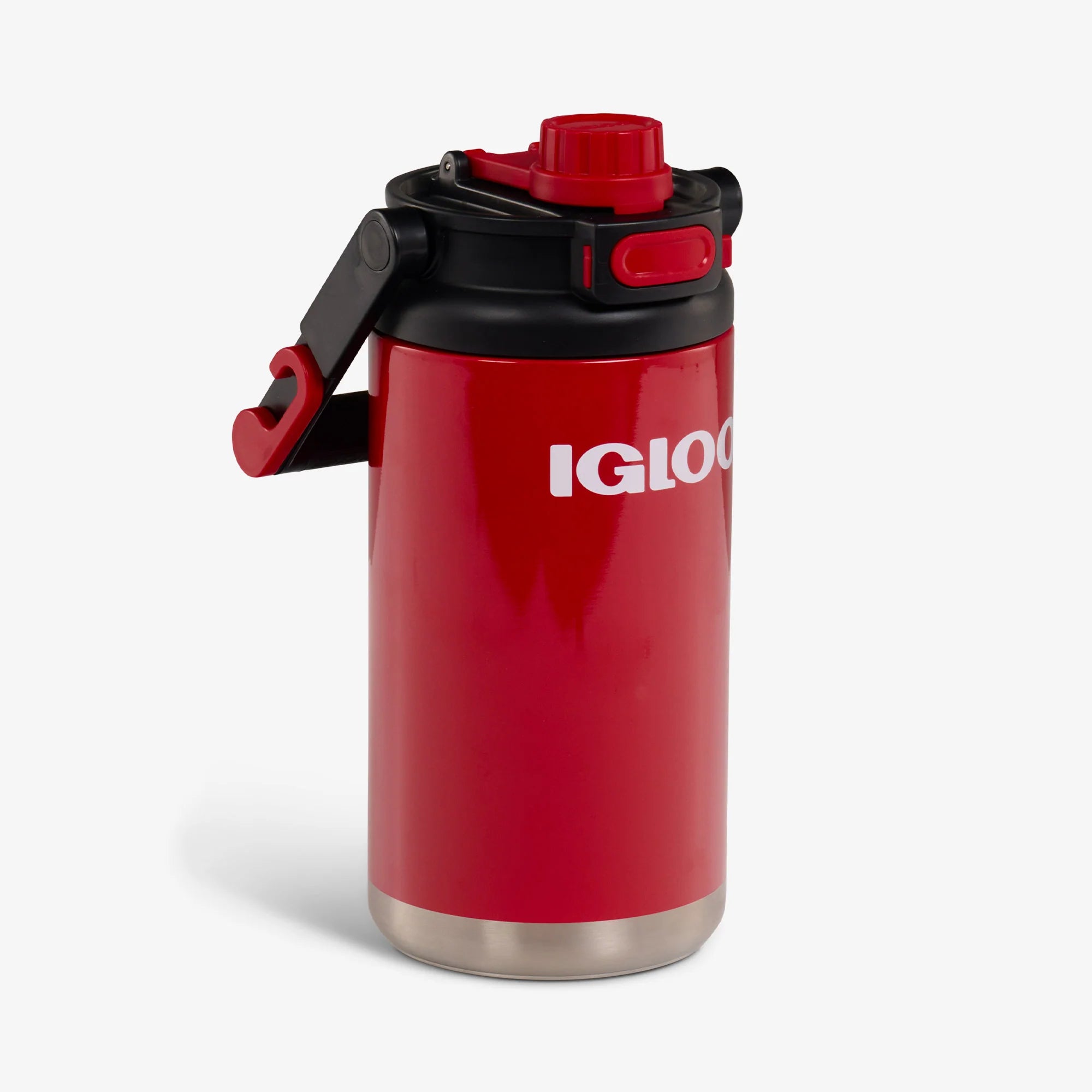 Igloo Camping Cooler 54 Oz Hybrid Sports Jug - Image 26