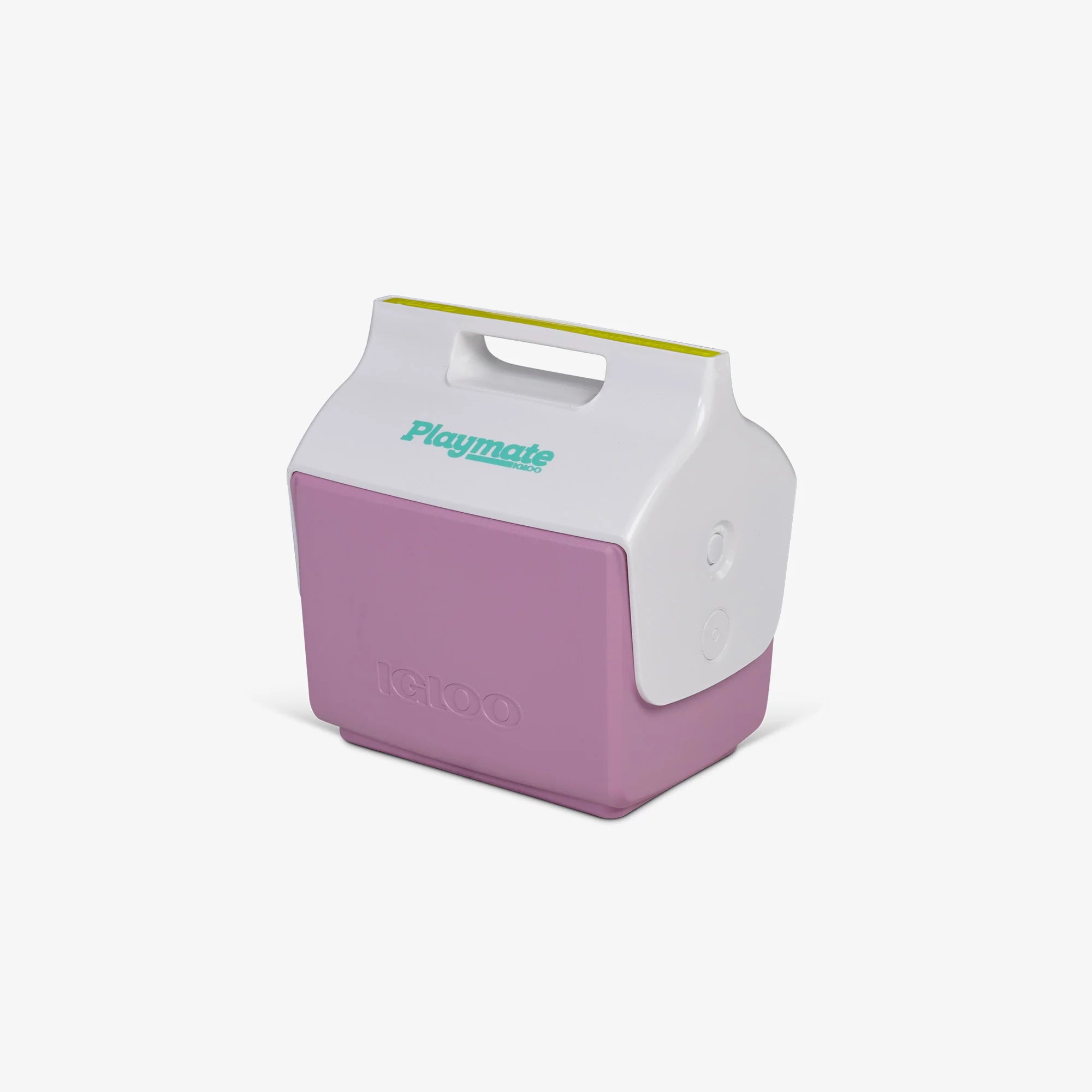 Igloo Camping Cooler Retro Little Playmate 7 Qt Cooler - Image 86