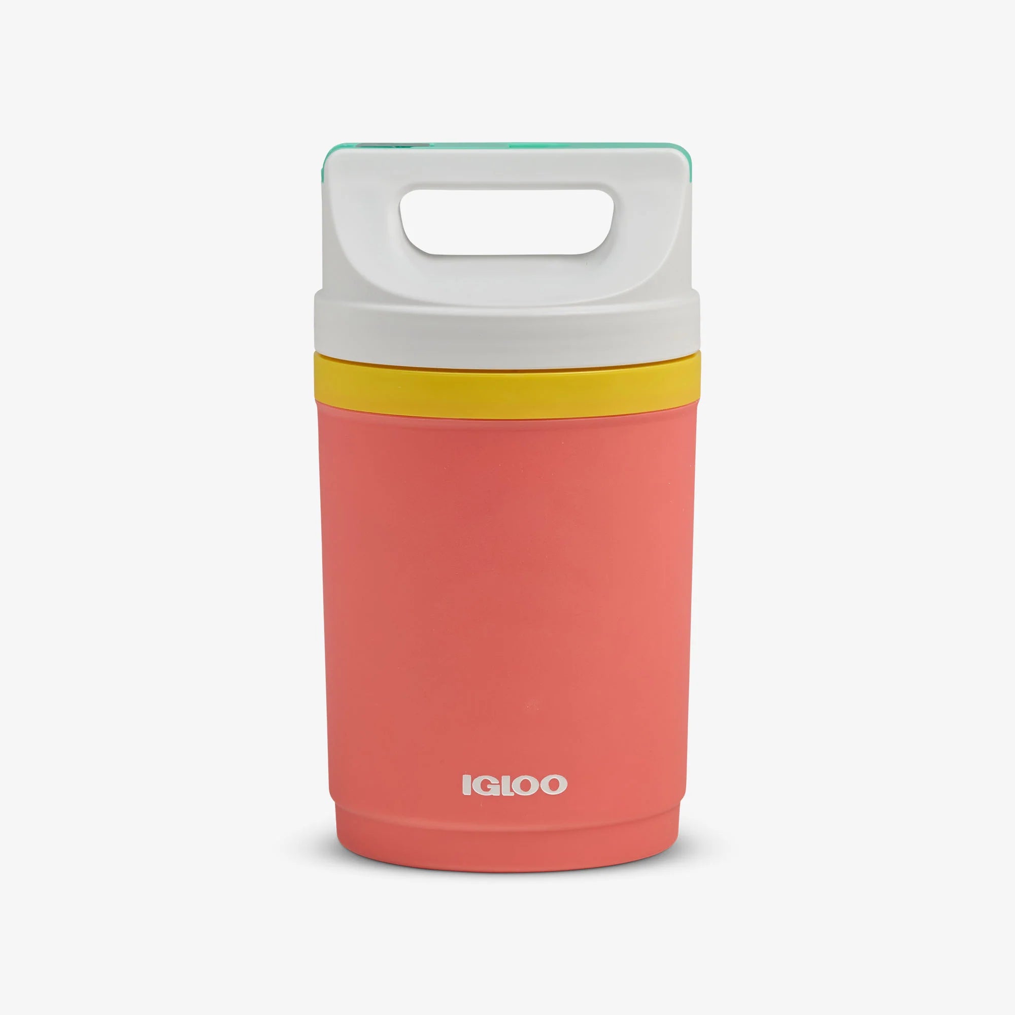 Igloo Camping Cooler Retro Playmate Half Gallon Jug - Image 56