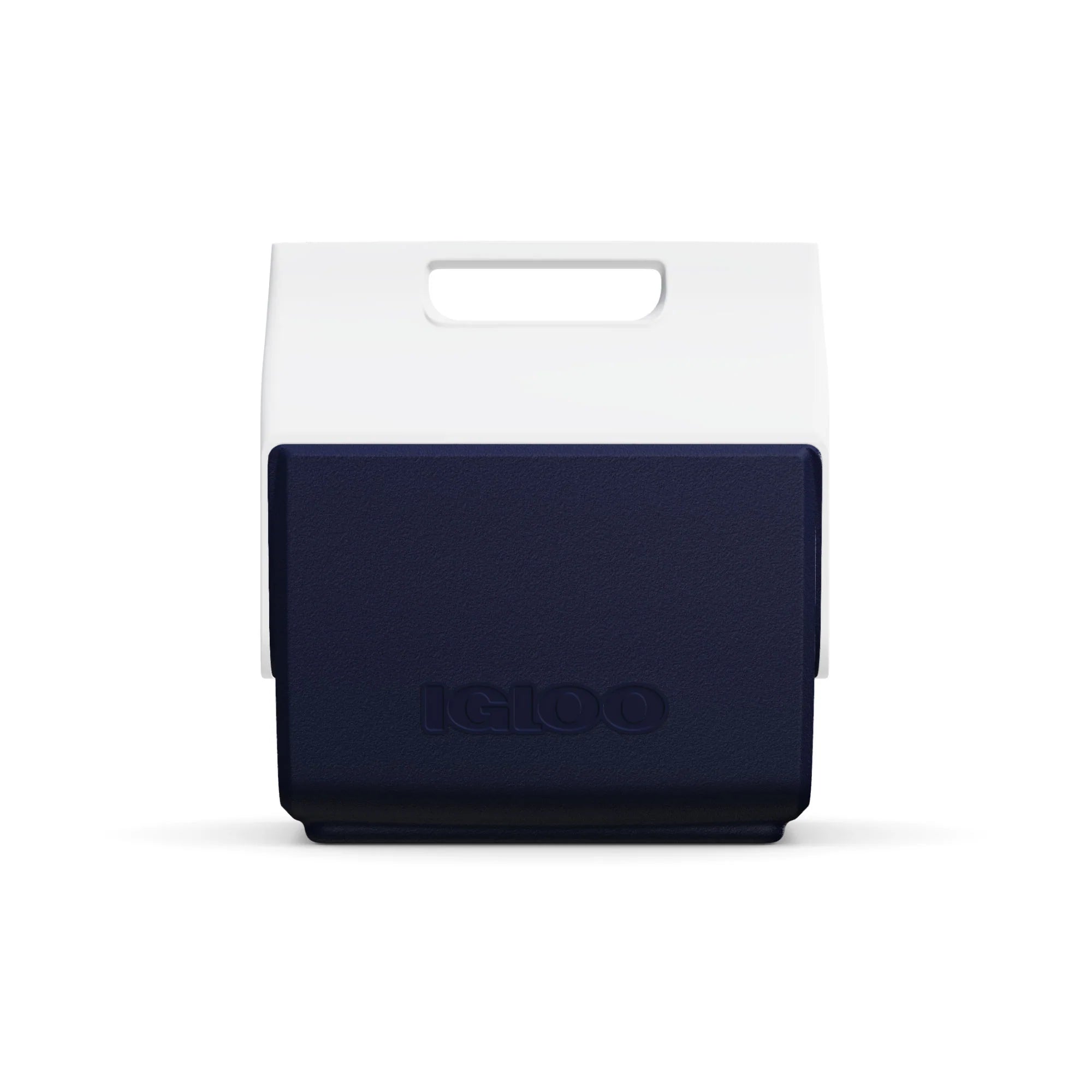 Igloo Camping Cooler Retro Little Playmate 7 Qt Cooler - Image 44