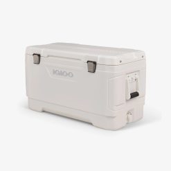Alternative view of Igloo Camping Cooler Marine Elite 100 Qt Cooler