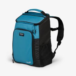 Alternative view of Igloo Camping Cooler Latitude Top Grip 24-Can Backpack
