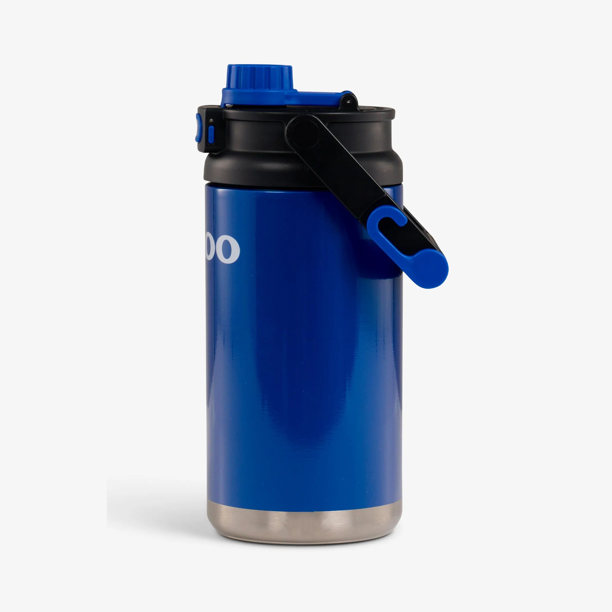 Igloo Camping Cooler 54 Oz Hybrid Sports Jug - Image 6
