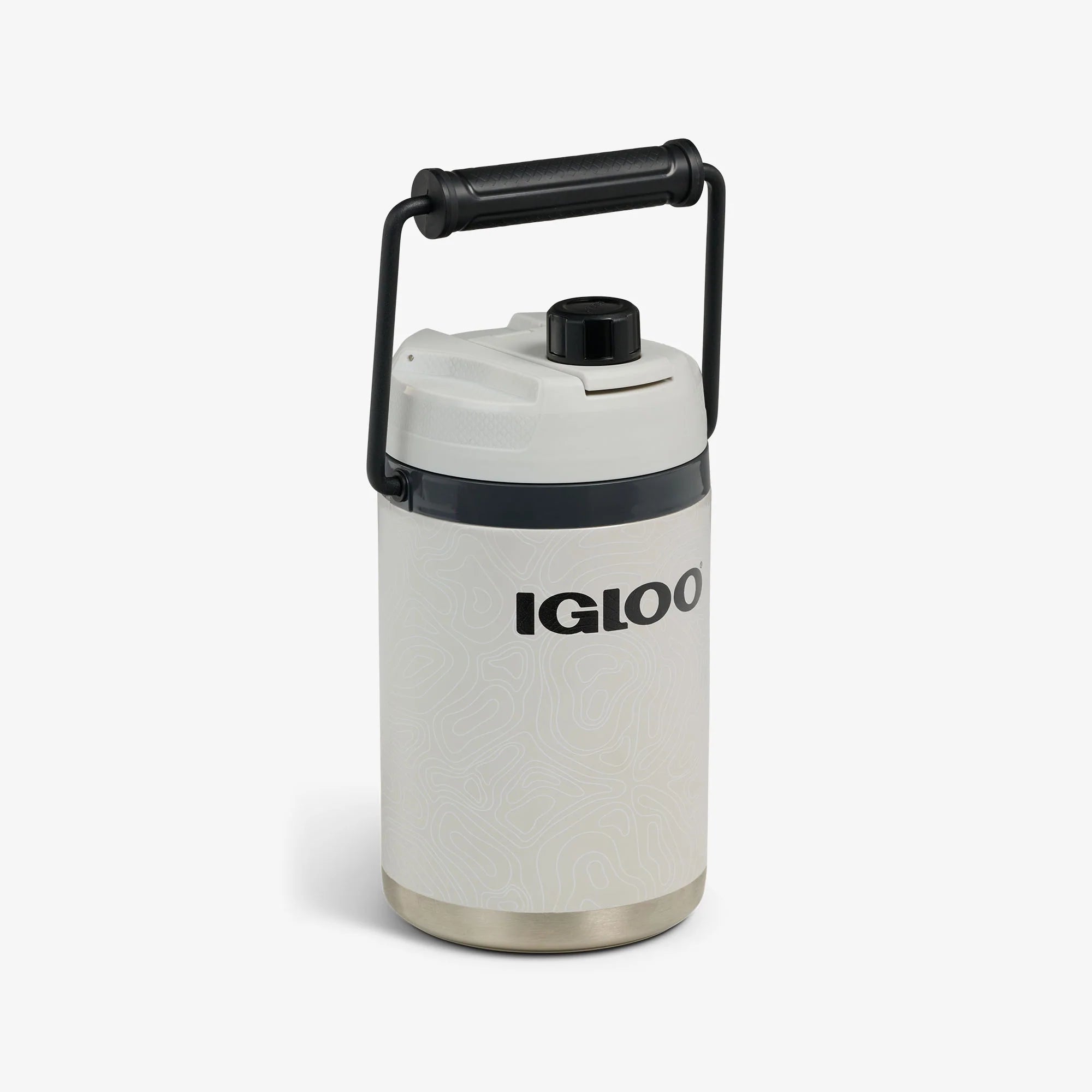 Igloo Camping Cooler Trailmate 54 Oz Hybrid Jug - Image 9