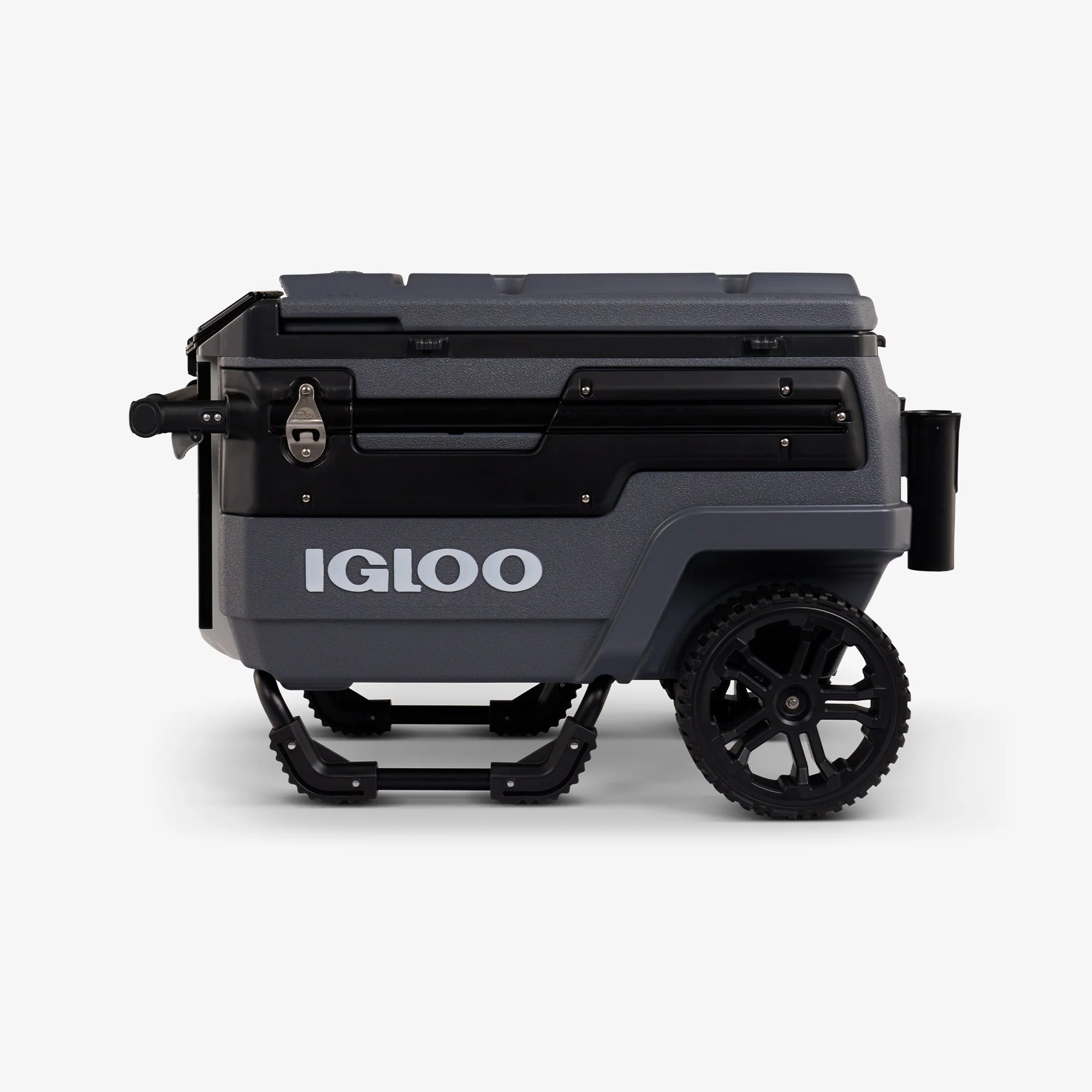 Igloo Camping Cooler Trailmate Journey 70 Qt Cooler - Image 36