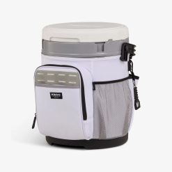 Alternative view of Igloo Camping Cooler Marine 20 Qt Cooler Bucket