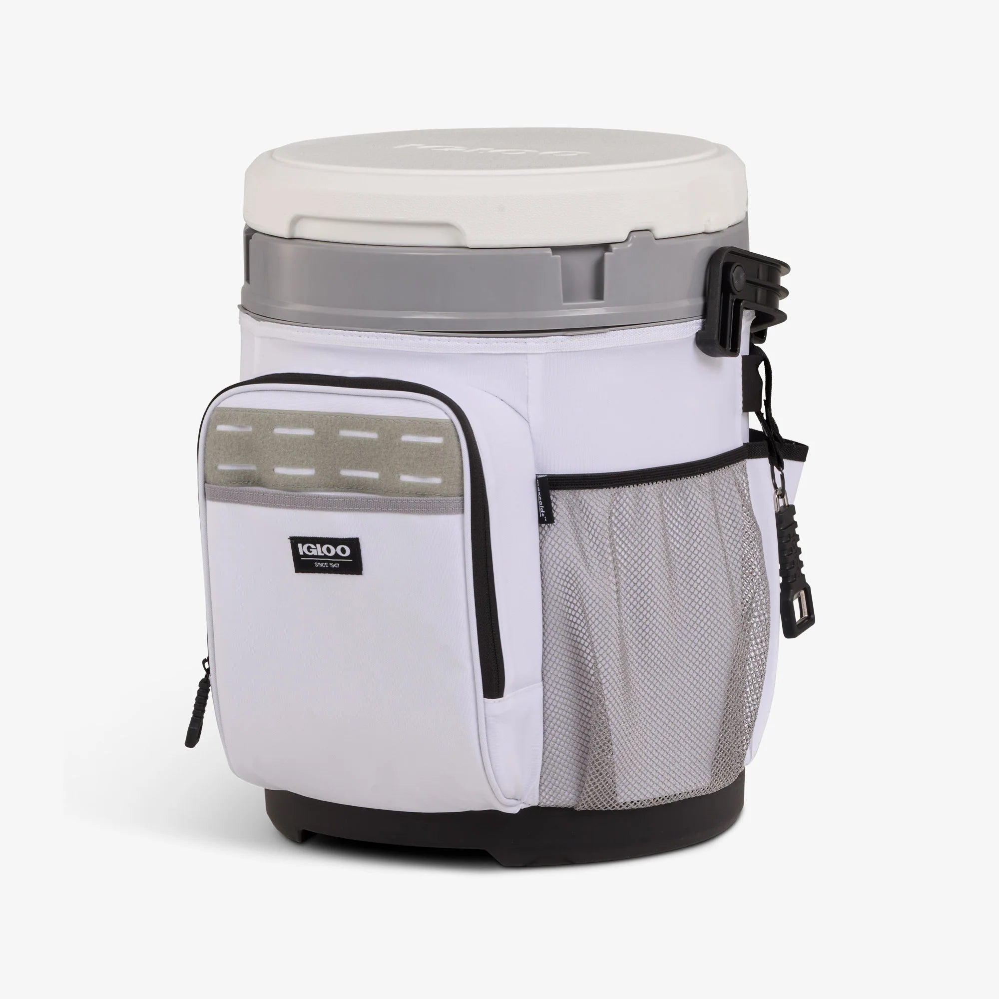 Igloo Camping Cooler Marine 20 Qt Cooler Bucket - Image 2
