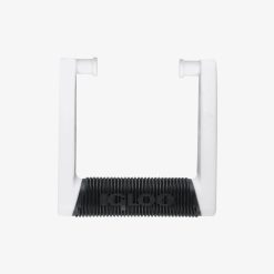 Igloo Camping Cooler Comfort Grip Swing-Up Handle For 25-72 Qt Coolers