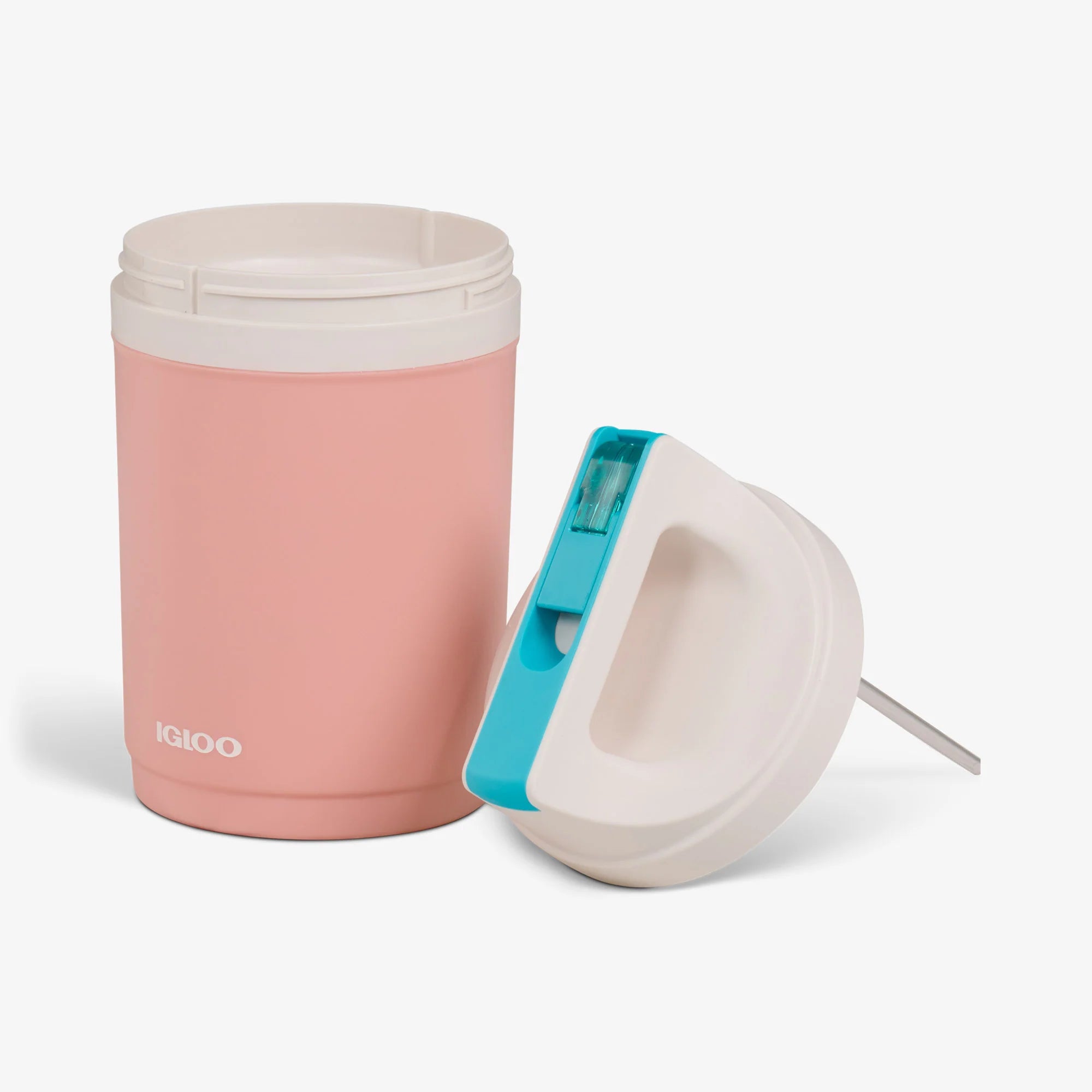 Igloo Camping Cooler Retro Playmate Half Gallon Jug - Image 23