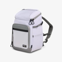 Alternative view of Igloo Camping Cooler Marine 30-Can Backpack