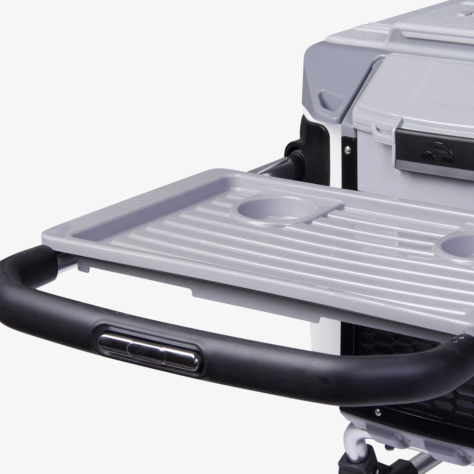 Igloo Camping Cooler Trailmate Journey 70 Qt Cooler - Image 19