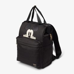 Alternative view of Igloo Camping Cooler Mickey Mouse 24-Can Backpack