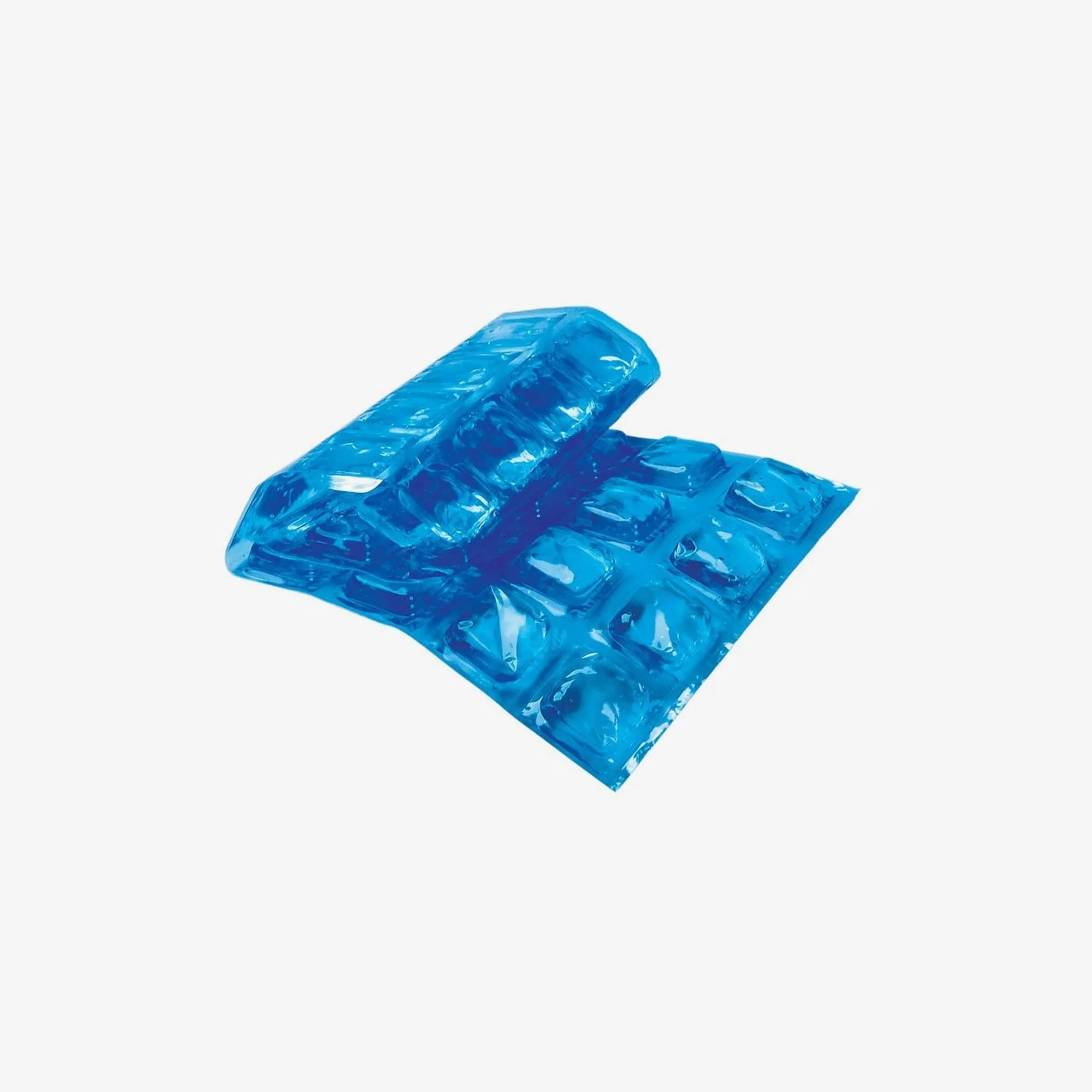 Igloo Camping Cooler Maxcold Natural Ice Sheet 44 Cube