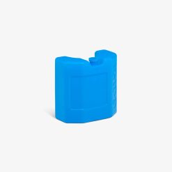 Alternative view of Igloo Camping Cooler MaxCold Ice  Sleeve