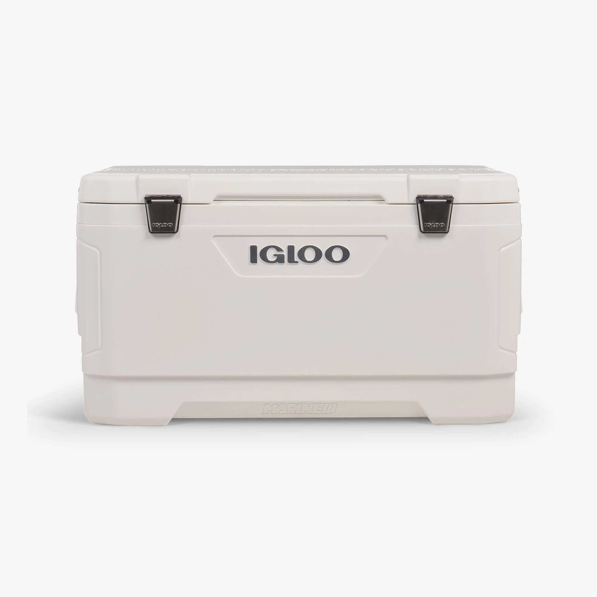 Igloo Camping Cooler Marine Elite 100 Qt Cooler