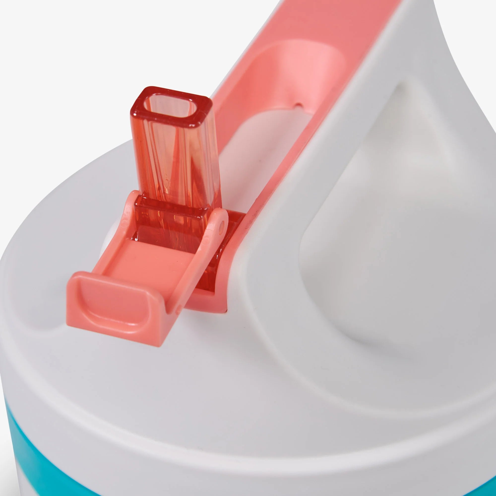 Igloo Camping Cooler Retro Playmate Half Gallon Jug - Image 9