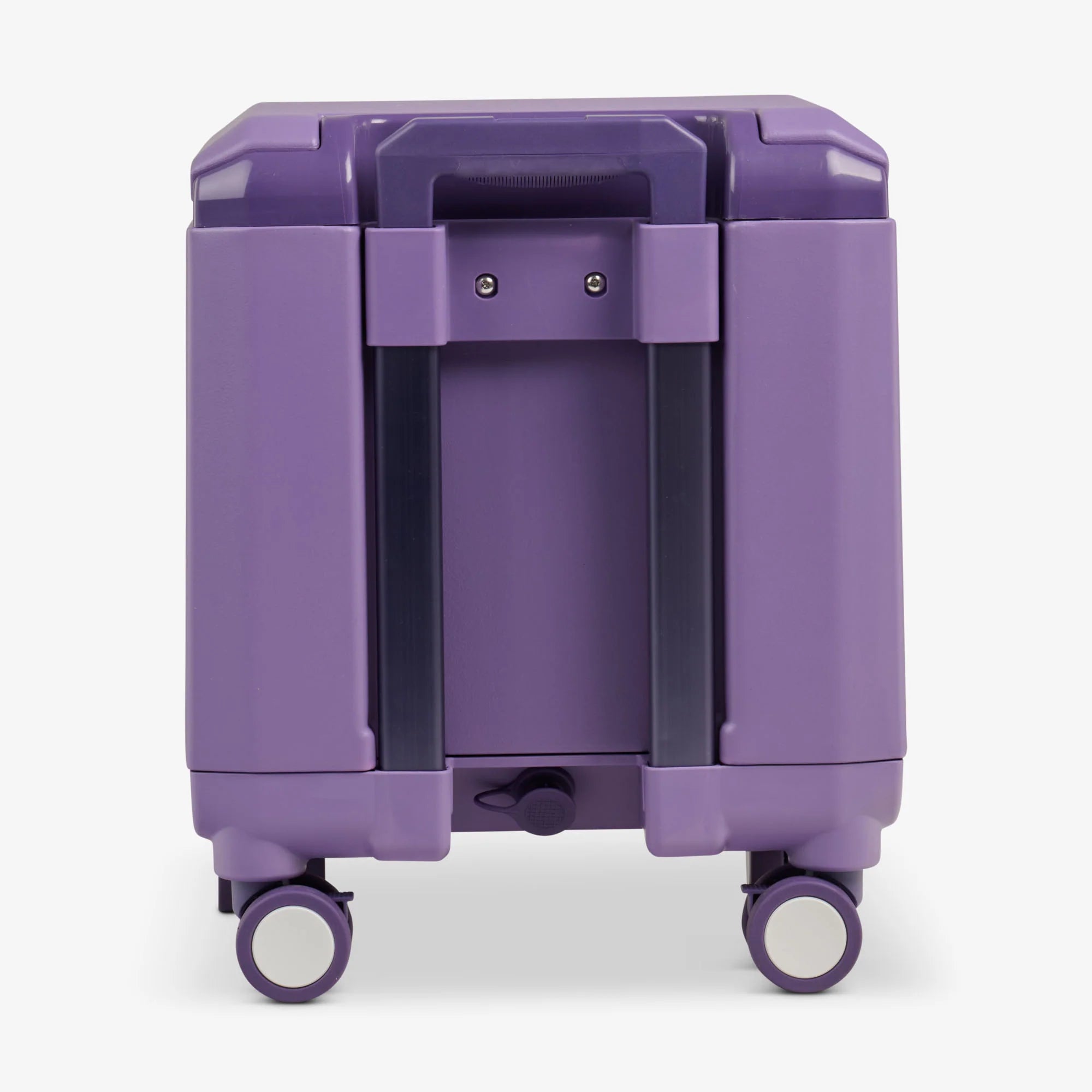 Igloo Camping Cooler Tag Along Too Spinner Cooler - Image 5