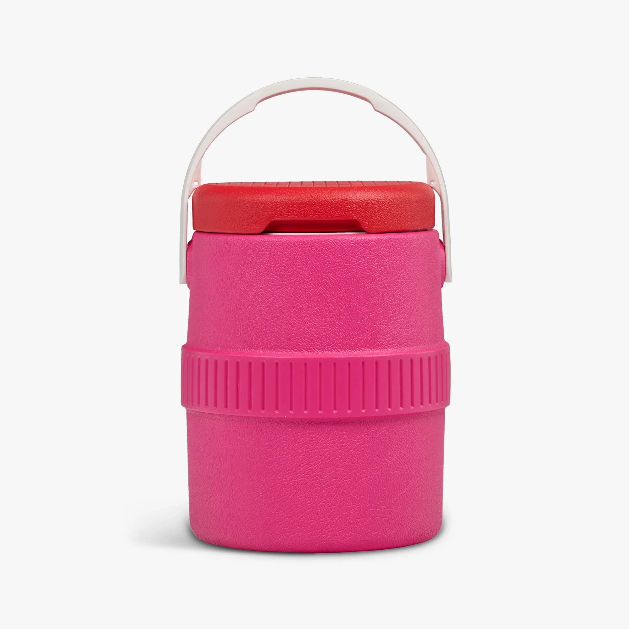 Igloo Camping Cooler Retro Barrel of Fun 2 Gallon Jug - Image 6