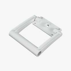 Igloo Camping Cooler Handle Assembly For 94 Qt Coolers