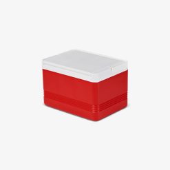 Alternative view of Igloo Camping Cooler Legend 12-Can Cooler