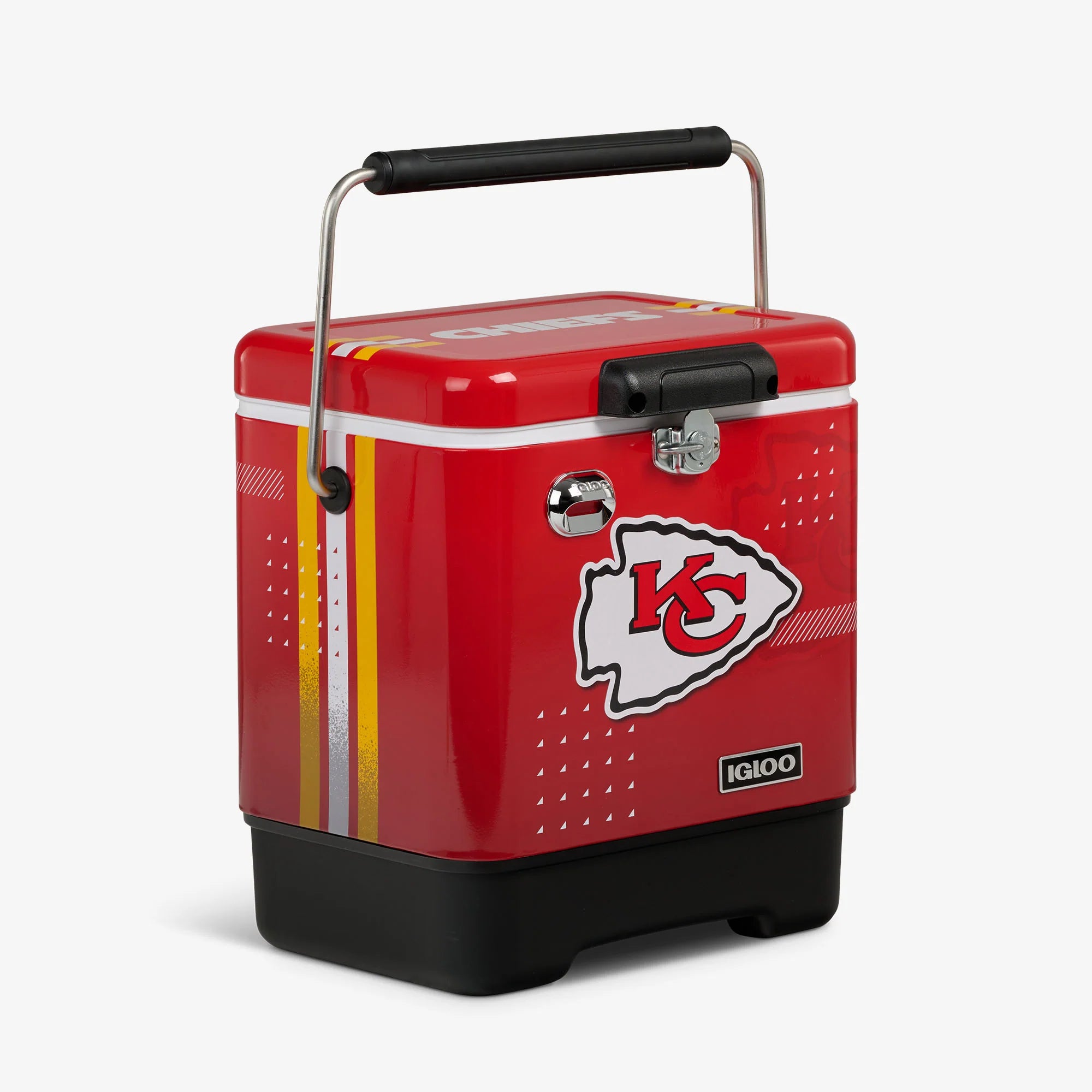 Igloo Camping Cooler NFL Legacy 20 Qt Cooler - Image 25