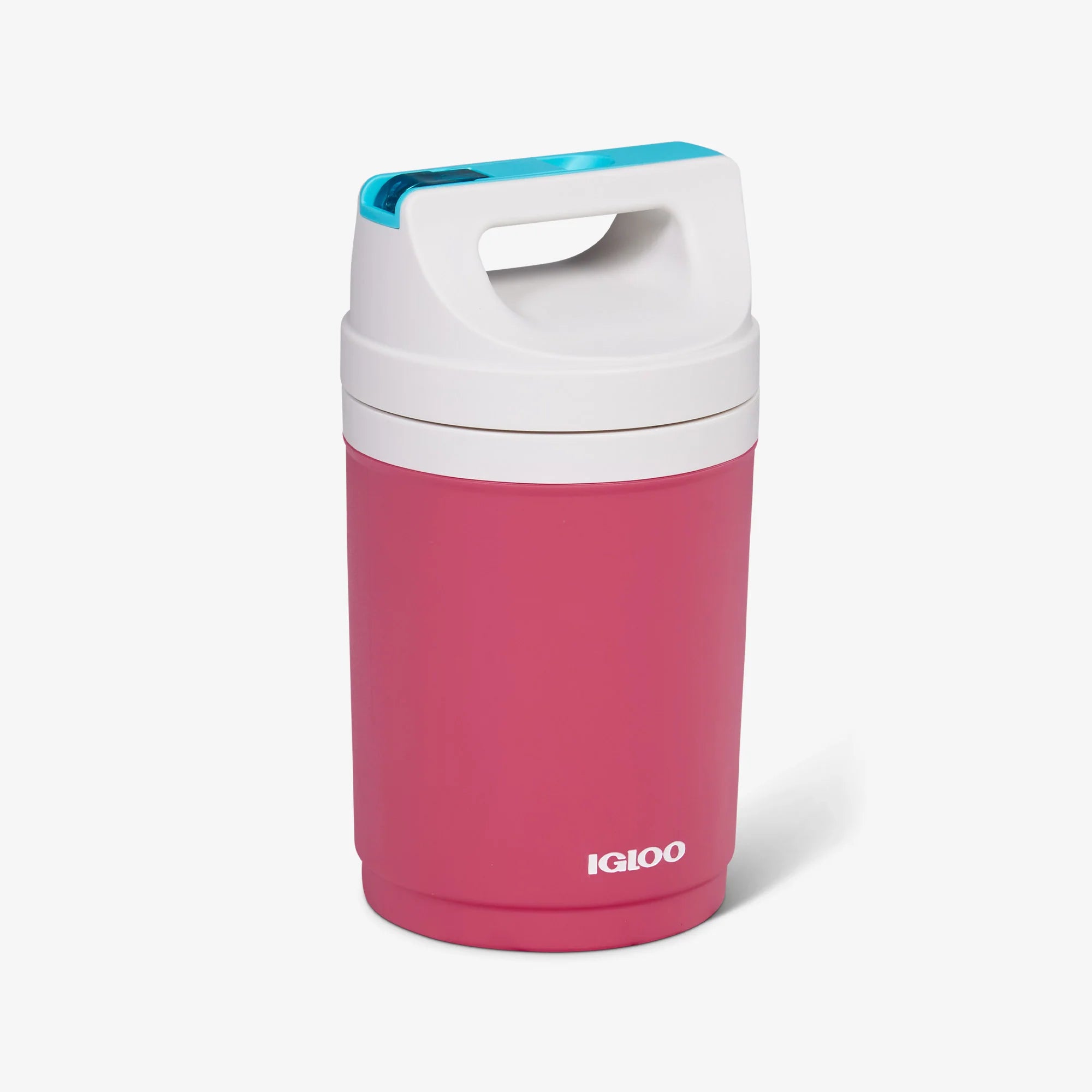 Igloo Camping Cooler Retro Playmate Half Gallon Jug - Image 20