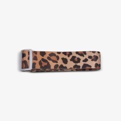 Igloo Camping Cooler Tag Along Too Remix Strap