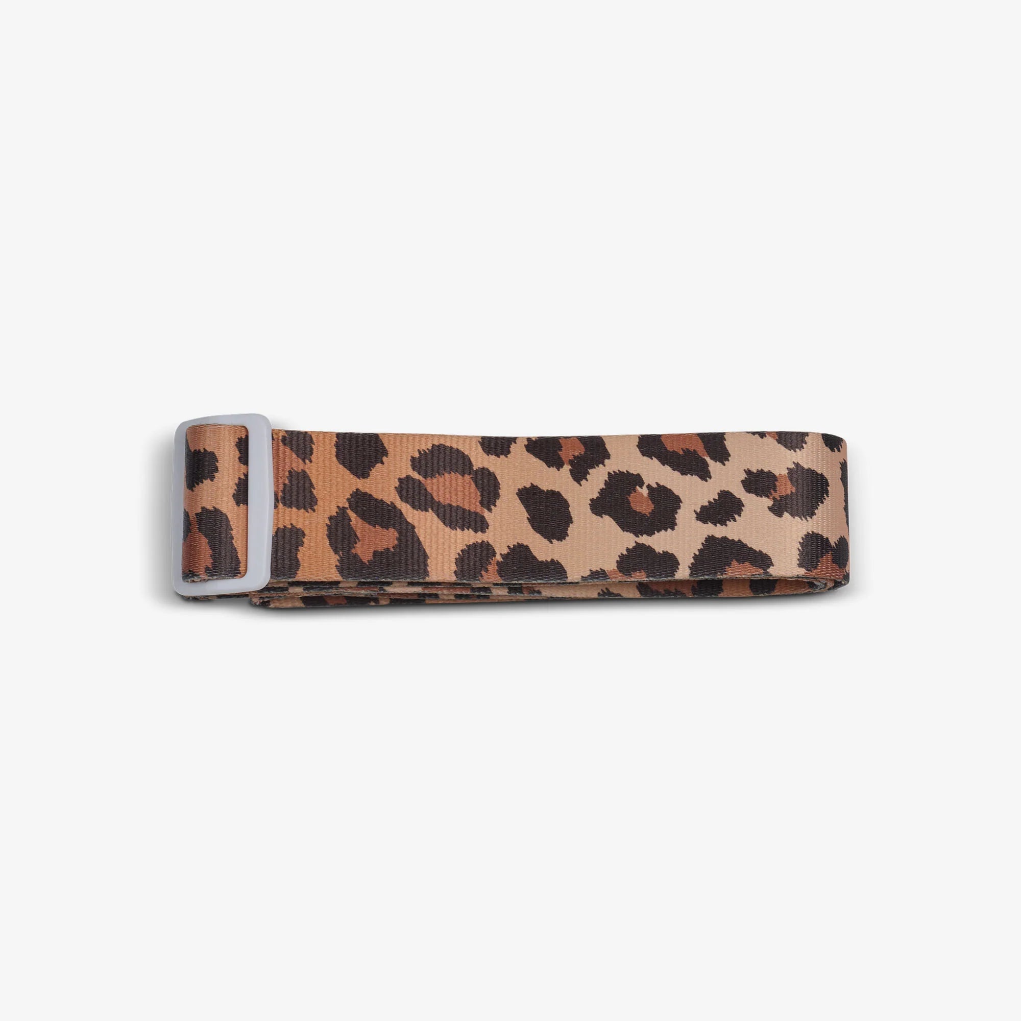 Igloo Camping Cooler Tag Along Too Remix Strap