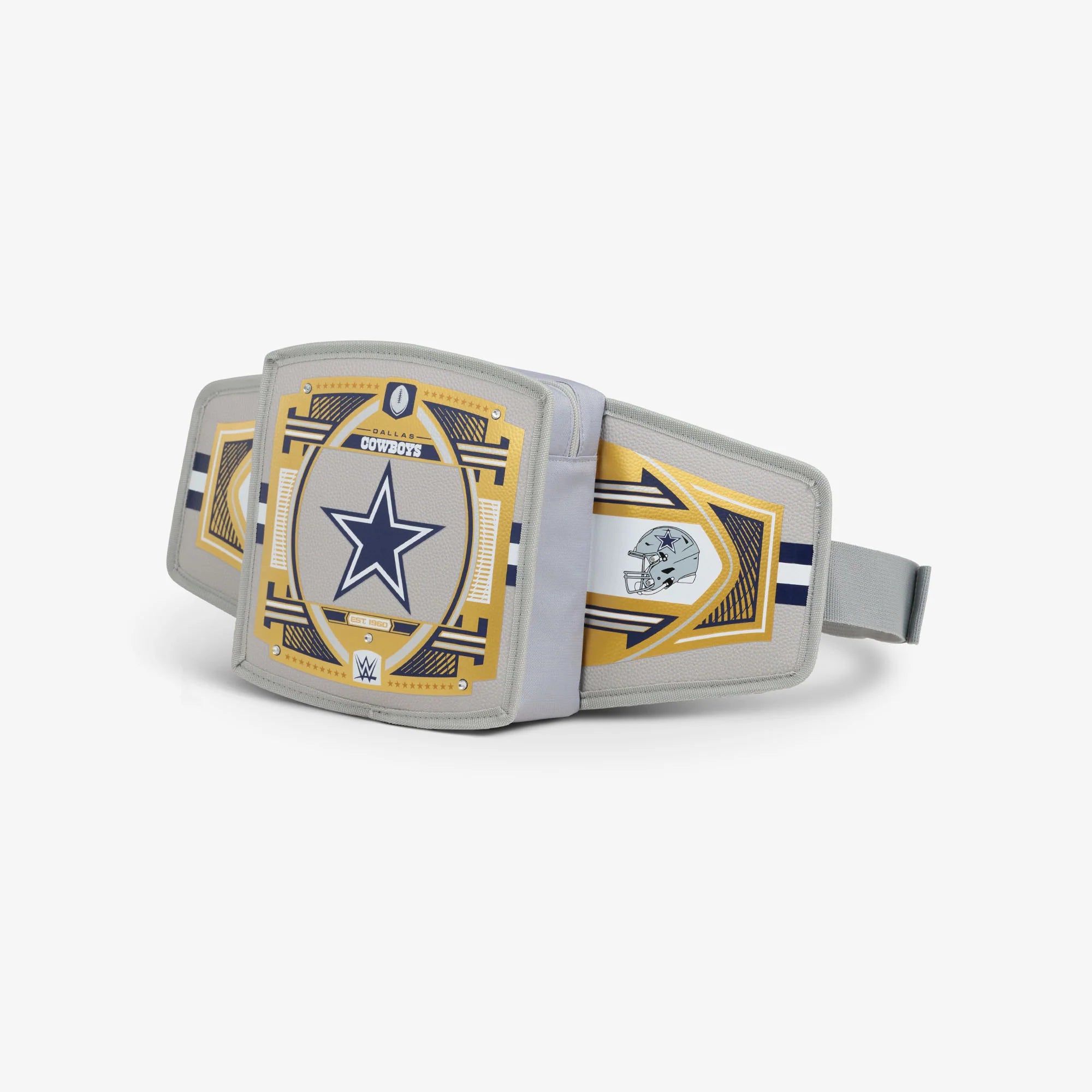 Igloo Camping Cooler NFL WWE Cooler Fanny Pack - Image 71
