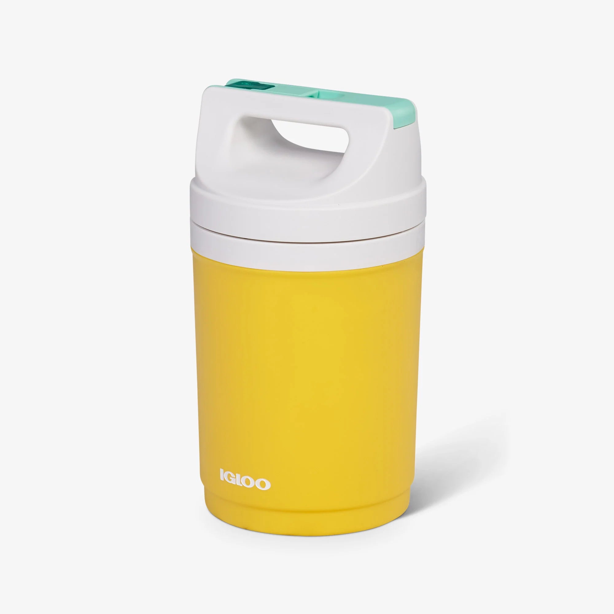 Igloo Camping Cooler Retro Playmate Half Gallon Jug - Image 12