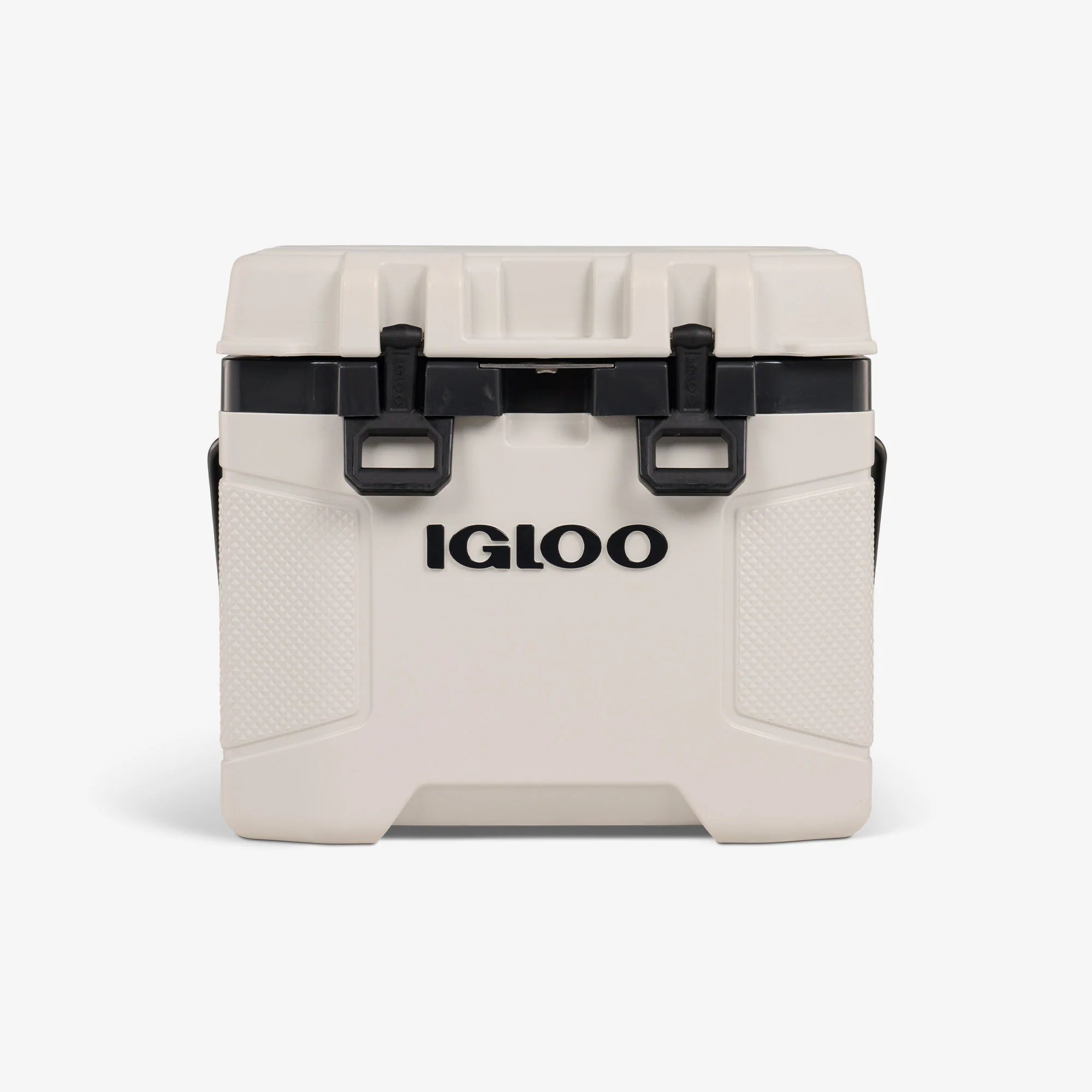 Igloo Camping Cooler Trailmate 25 Qt Cooler - Image 7