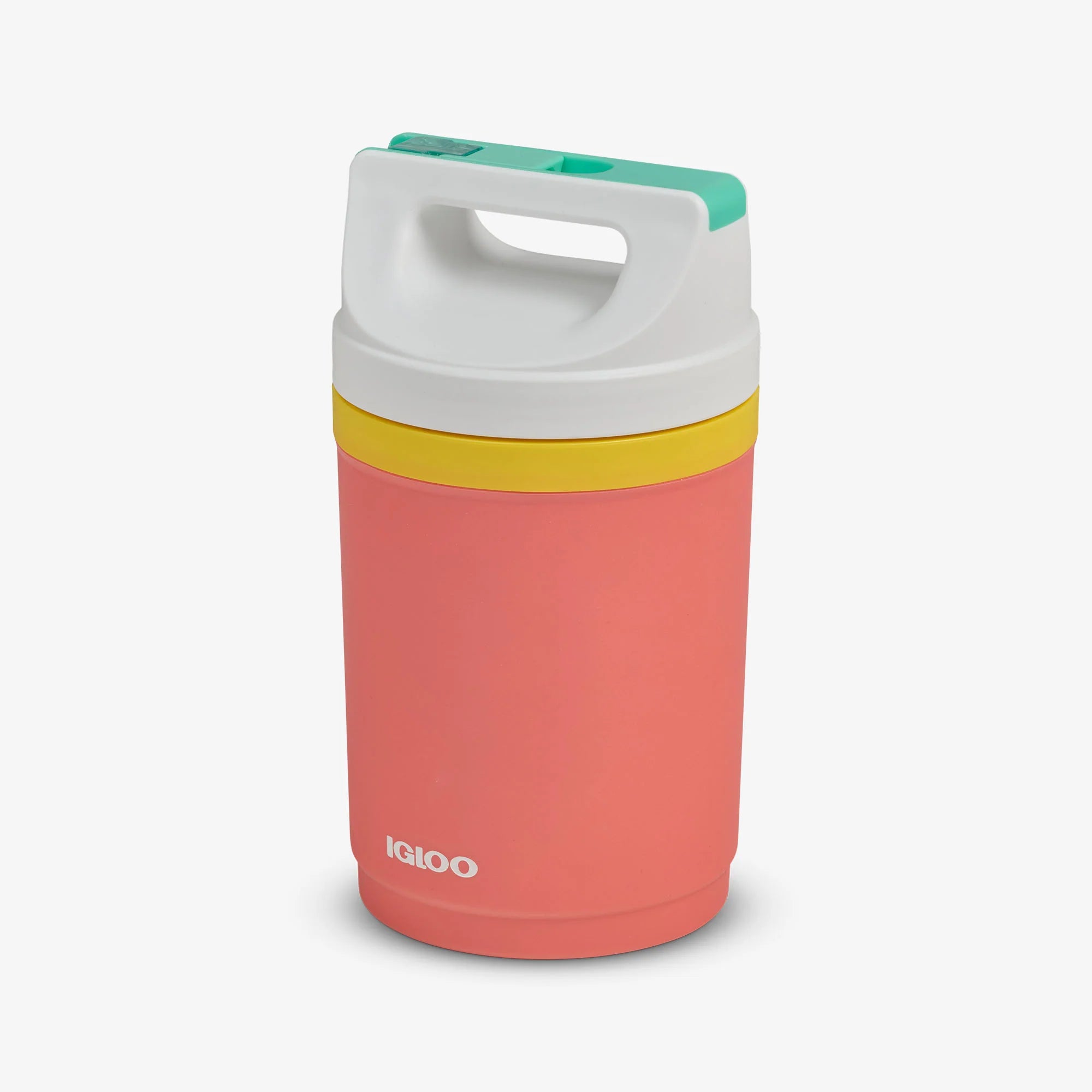 Igloo Camping Cooler Retro Playmate Half Gallon Jug - Image 45